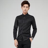 cms/erpbt/backend/web/uploads/erp/collection/images/Men Clothes/QIWENXIN/EN329139/img_b/EN329139_img_b_1